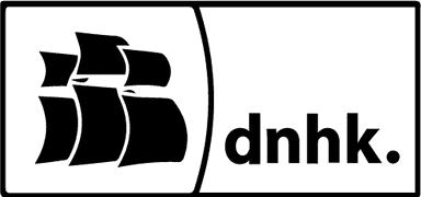 DNHK