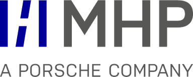 MHP – A Porsche Company