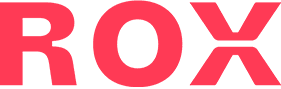 RoX Health