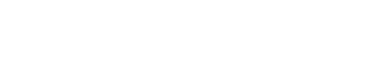 Urban Sports Club