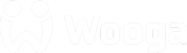 Wooga